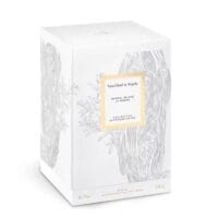 Van Cleef & Arpels Santal Blanc Le Parfum