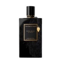 Van Cleef & Arpels Santal Blanc Le Parfum
