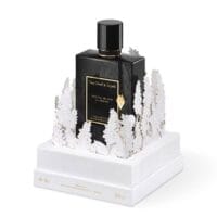 Van Cleef & Arpels Santal Blanc Le Parfum