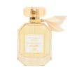 Victorias Secret Bombshell Amalfi