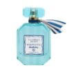 Victoria's Secret Bombshell Santorini