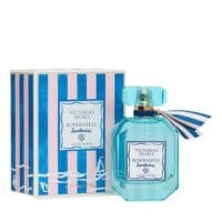 Victoria's Secret Bombshell Santorini