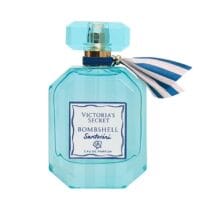 Victoria's Secret Bombshell Santorini
