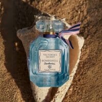 Victoria's Secret Bombshell Santorini