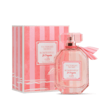 Victoria’s Secret Bombshell St. Tropez