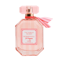 Victoria’s Secret Bombshell St. Tropez