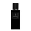YSL 37 Rue de Bellechasse Elemi