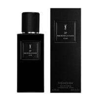YSL 37 Rue de Bellechasse Elemi