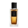 Yves Saint Laurent Gold Supreme Bouquet