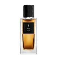 Yves Saint Laurent Gold Supreme Bouquet