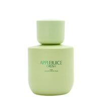 Zara Apple Juice Crush
