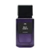 Zara Blue Zenith