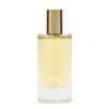Zara Lush Vanilla