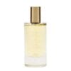 Zara Radiant Vanilla