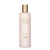 Zara Sublime Epoque Nectar
