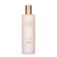 Zara Sublime Epoque Nectar
