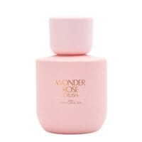 Zara Wonder Rose Crush