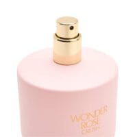 Zara Wonder Rose Crush