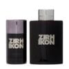 Zirh Ikon Gift Set