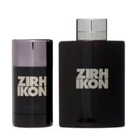 Zirh Ikon Gift Set