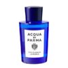 عطر ادکلن آکوا دی پارما فیکو دی آمالفی لا ریزر | Acqua di Parma Fico di Amalfi La Riserva