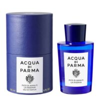 عطر ادکلن آکوا دی پارما فیکو دی آمالفی لا ریزر | Acqua di Parma Fico di Amalfi La Riserva