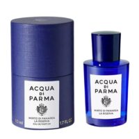 عطر ادکلن آکوا دی پارما میرتو دی پاناره‌آ لا ریزر | Acqua di Parma Mirto di Panarea La Riserva