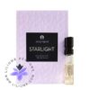 سمپل عطر اگنر استارلایت ادو پرفیوم | Aigner Starlight EDP Sample