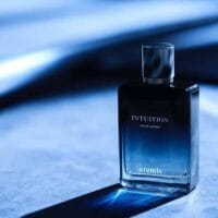 عطر ادکلن آرامیس اینتوئیشن | Aramis Intuition