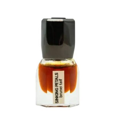 عطر ادکلن اریج لی دور سینکینگ پتالز برونئی طیف | Areej Le Dore Sinking Petals Brunei Taif