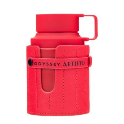 عطر ادکلن آرماف ادیسه آرتیستو | Armaf Odyssey Artisto