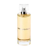 عطر ادکلن آرماند باسی نرولی | Armand Basi Neroli