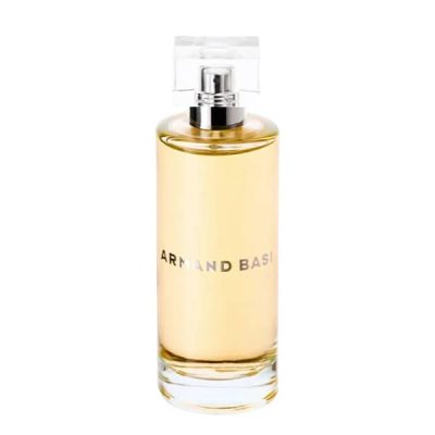 عطر ادکلن آرماند باسی نرولی | Armand Basi Neroli