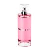 عطر ادکلن آرماند باسی رز | Armand Basi Rose