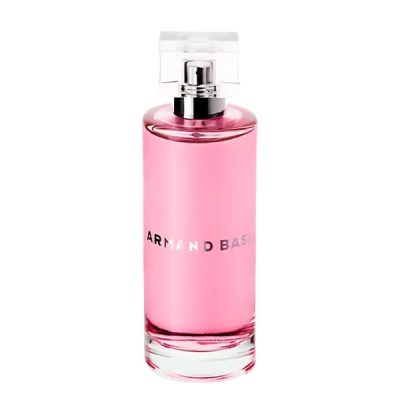 عطر ادکلن آرماند باسی رز | Armand Basi Rose
