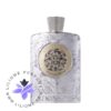 عطر ادکلن اتکینسونز پلاتینوم بلند | Atkinsons Platinum Blend