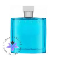 عطر ادکلن آزارو کروم لیمیتد ادیشن ۲۰۱۶ | Azzaro Chrome Limited Edition 2016
