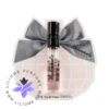 سمپل عطر آزارو مادمازل | Azzaro Mademoiselle EDP Sample