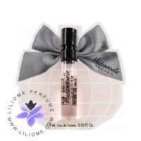 سمپل عطر آزارو مادمازل | Azzaro Mademoiselle EDP Sample
