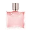 عطر ادکلن آزارو پور اله ۲۰۲۵ | Azzaro Pour Elle 2025