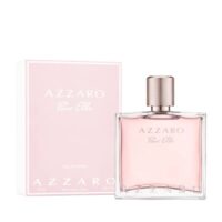 عطر ادکلن آزارو پور اله ۲۰۲۵ | Azzaro Pour Elle 2025