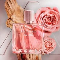 عطر ادکلن آزارو پور اله ۲۰۲۵ | Azzaro Pour Elle 2025