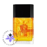 عطر ادکلن آزارو پور هوم لیمیتد ادیشن ۲۰۱۵ | Azzaro Pour Homme Limited Edition 2015
