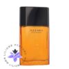 عطر ادکلن آزارو پور هوم لیمیتد ادیشن ۲۰۱۶ | Azzaro Pour Homme Limited Edition 2016