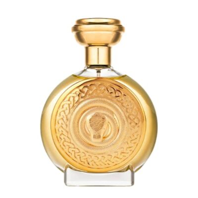 عطر ادکلن بودیسیا د ویکتوریوس اپال | Boadicea The Victorious Opal