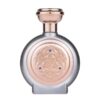 عطر ادکلن بودیسیا د ویکتوریوس اپولنس | Boadicea The Victorious Opulence