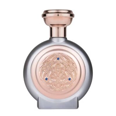 عطر ادکلن بودیسیا د ویکتوریوس اپولنس | Boadicea The Victorious Opulence