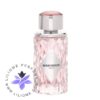 عطر ادکلن بوچرون (بوشرون) پلیس وندوم ادو تویلت | Boucheron Place Vendome EDT