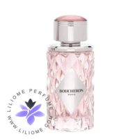 عطر ادکلن بوچرون (بوشرون) پلیس وندوم ادو تویلت | Boucheron Place Vendome EDT