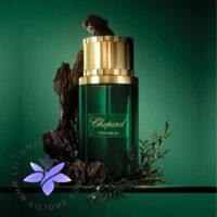 عطر ادکلن چوپارد سدار ملکی | Chopard Cedar Malaki